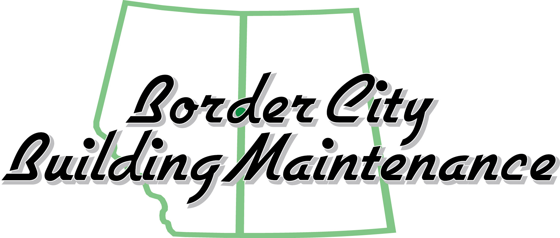 Border City Building Maintenance Ltd.